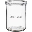 Servierglas 1 L