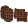 Teak