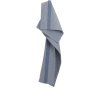 Grau Blue Stone