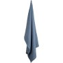 Grey Blue