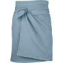 Grey Blue