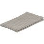 Clay Stone