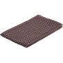 Maroon Stone