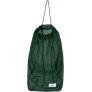 Darkgreen