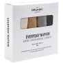 Earth Colour Mix