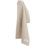Stone Khaki