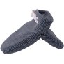 Dark Blue Stone