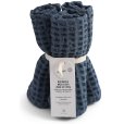 Waschlappen 3er Set. 25x40 cm