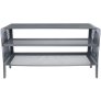 Steelgrey