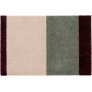 Gr&uuml;n/Ivory/Bordeaux