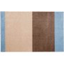 Ivory/Sand/Blau