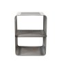 Grau/Taupe