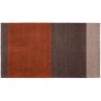Sand/Braun/Terracotta