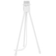 Tischlampenst&auml;nder H36 cm