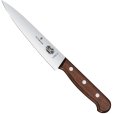 K&uuml;chenmesser 15 cm