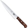 Koch-/K&uuml;chenmesser 22 cm