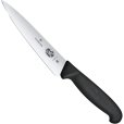 Kochmesser 15 cm