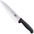 Kochmesser 20 cm