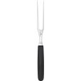 Swiss Classic Bratengabel 15 cm