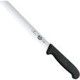 Brotmesser 21 cm