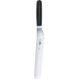 Swiss Classic Palettenmesser gebogen 25 cm