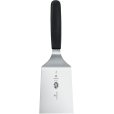 Classic Grill Palette 16 cm