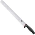 Tranchiermesser 36 cm