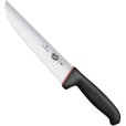 Fleischermesser 20 cm