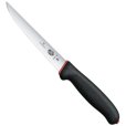 Ausbeinmesser 15 cm, Schwarz