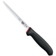 Flex Ausbeinmesser 15 cm