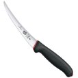 Super Flex Ausbeinmesser 15 cm