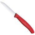 Kr&auml;utermesser 8 cm
