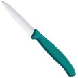 Kr&auml;utermesser 8 cm