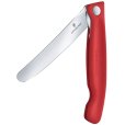 Klappmesser Kr&auml;utermesser 11 cm