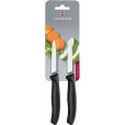 Kr&auml;utermesser 2er Set 8 cm