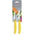 Kr&auml;utermesser 2er Set 8 cm