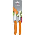 Kr&auml;utermesser 2er Set 8 cm