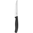 Swiss Classic Steakmesser 2er-Set 12 cm
