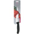 Kochmesser 19 cm