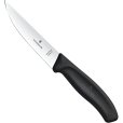 Swiss Classic Tranchiermesser 12 cm