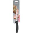 Ausbeinmesser 15 cm