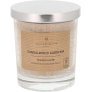 Karamell/Sandalwood Gardenia