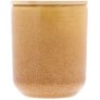 Spicy Sandalwood