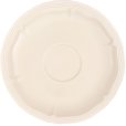 Tee-Untertasse 15 cm