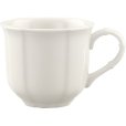 Espressotasse 10 cl