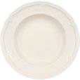 Suppenteller 23cm