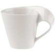 & Boch NewWave Caffe Espressotasse 8 cl