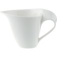 & Boch NewWave Milchk&auml;nnchen 0,2 L