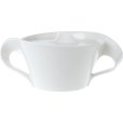 & Boch NewWave Zuckerdose &Oslash;13 cm