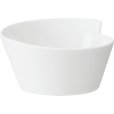 & Boch NewWave Fr&uuml;hst&uuml;cksbowl 60 cl